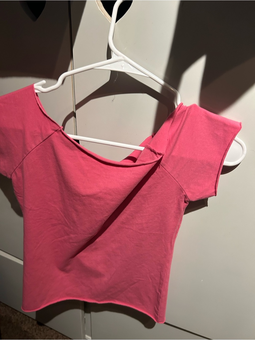 Huge Lot Brandy Melville Bonnie Tops - Picture 14 of 14